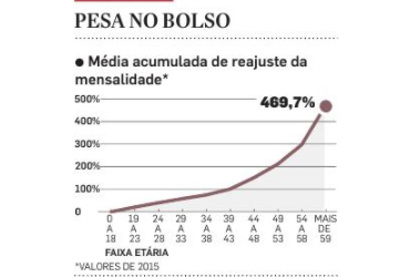 noticia-6