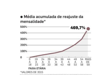 noticia-7